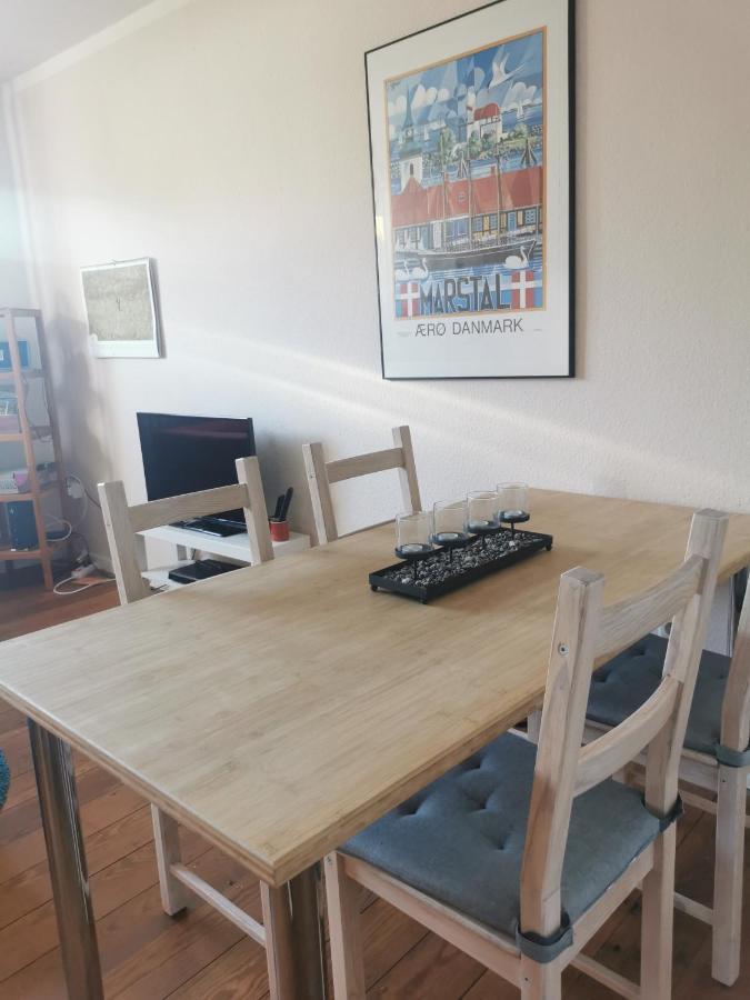Gemuetliche Gaestewohnung In Ruhiger Lage Apartment